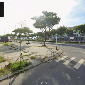 gen h z7757983875703 5c42a24d1c6e6756695fece9bde043fd