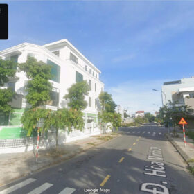 gen h z7757986190109 327823f0f02176ad1fc01281539949a6