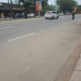 gen h z7758891960747 f173b429b5a136d7e76d1c62be668aaa