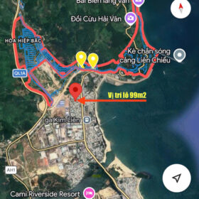 gen h z7758891987262 7ebc10b580b8b123e859fe561e3bb80b