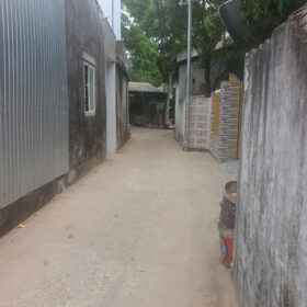 gen h z7758891987365 d832f72da207dcc783da553d133cacfc