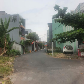 gen h z7762459825139 cf4f59d2fc0fcb7adf2f21ce43ca1e86