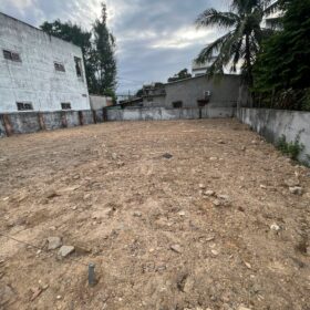 BÁN ĐẤT NGÔ XUÂN THU, LIÊN CHIỂU, ĐÀ NẴNG – DIỆN TÍCH LỚN 412M², ĐƯỜNG 7.5M