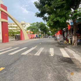 gen h z7764537901989 2b284a9e6cb7cef4b2168f401ffed3be