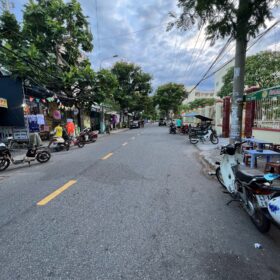 gen h z7764537912453 ea9cd57dfe3d7c8cd430fc215453c4a7