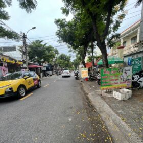 gen h z7764537930746 ed9dee4fd4b2cbad5d2404a1cca9f486