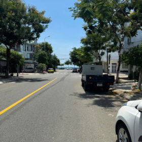 gen h z7765157404428 f2ef5ccbda34b633875c6c15378aa5af