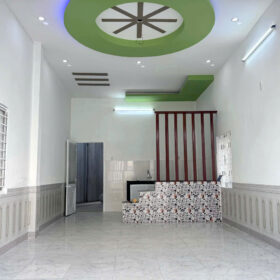 gen h z7773598075105 c58e59ced7b5b47a4f7fd8a93b4ccb63