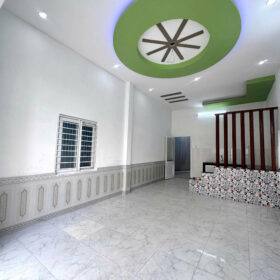 gen h z7773598111795 ff1fa9bd4729c0323e882a0e61afdf58