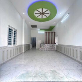 gen h z7773598113969 18f197f1de2eaae21df83afa75ca3bc4