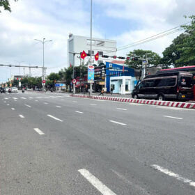 gen h z7773598123870 d6967788470fc20140707acad3b253ea