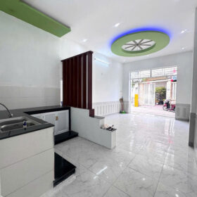 gen h z7773598126863 ba9ec4fd8c4ab22e733de937e7ace062