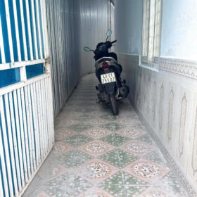 gen h z7773598131028 f669206489a0b86e2cdbc79f1e7fe337