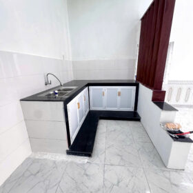 gen h z7773598131333 e1f50c6b2c6c8e36bc50a28fdd00e7a8