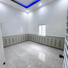 gen h z7773598142320 85da874feefd1ddad0a69d1b09f5f405