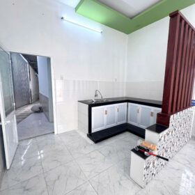 gen h z7773598150872 0e02a15937b93a0eeae50aeeac5905ed