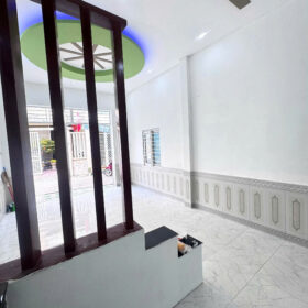 gen h z7773598150873 f129fe51aca321e9e343b7bc05104144