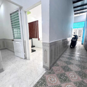 gen h z7773598165723 a5d55e6950465bea3f30412b47488427