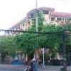 gen n z7681498110107 cf84c9620d3ede047bd56609108b89fb