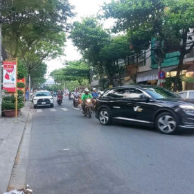 gen n z7681498110890 55c66cbfa9a8bac464abd846d20f3454