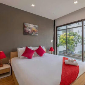 gen n z7681498148123 b4f93254d30220d1cca3d3fa0fe8f272