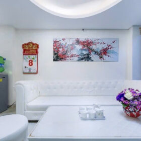 gen n z7681498153217 87f4e87d64058d9d88181da09e1519e4