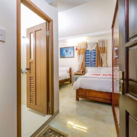 gen n z7681498159761 d2e0725ddf4090e36e14e8254ade750e