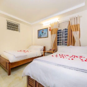 gen n z7681498160234 bd2ccac418d29900c83a515a434557d6