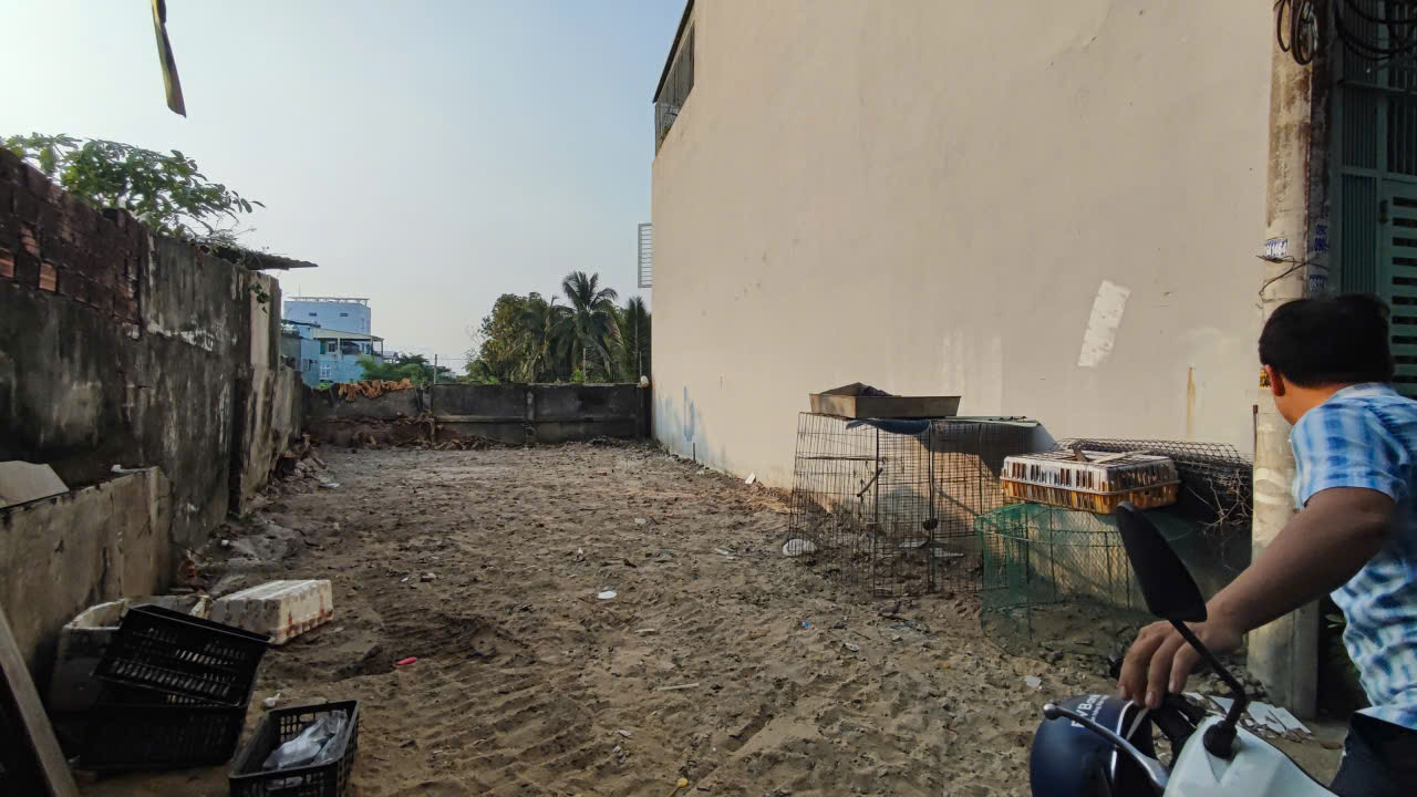 gen-n-z7712779599470_7a0eddc7b4e5cafb92cb1a29242f7e57 gen n z7712779599470 7a0eddc7b4e5cafb92cb1a29242f7e57