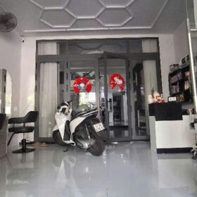 gen n z7733824366217 8a59daa0b9e041bea1d844ebb296de4e