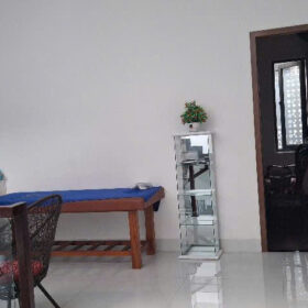 gen n z7733824371311 c0be8bf8df7900405d61c1d5ca993dab