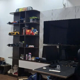 gen n z7733824373760 708725778d53915a05633ab6f442b7c2