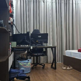 gen n z7733824373761 7345192bf073a15bbf3b9b8df0e795c0