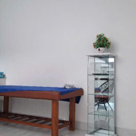 gen n z7733824438553 dccf07cf08918156902b65b6dd09a5f3