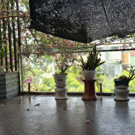 gen n z7733824439508 20b3c33b9d7207baa18e65b0f831c377