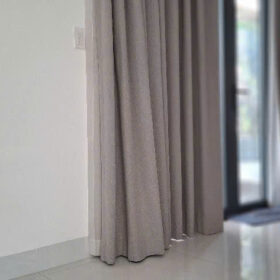 gen n z7733824441215 b1eacb8b0314b64748a30caa2465f253