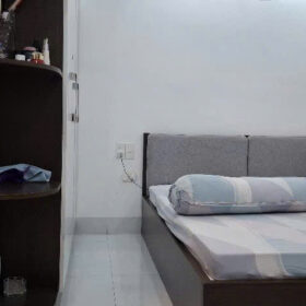 gen n z7733824448222 8a56bb53928546c696bb52f9b2210677