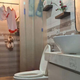 gen n z7733824456232 198dcc9c04fe94b6fd41f9f695d7abeb