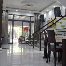 gen n z7733824462692 46992a673c2b44f4fd9aca3292ea63a2