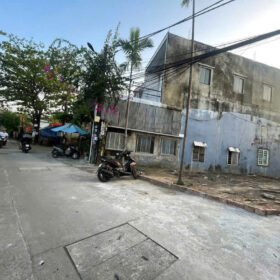 gen n z7736435150248 5a380a4f8335ccc47a0f99228a8681d2