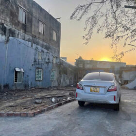 BÁN ĐẤT KIỆT Ô TÔ TRÁNH HOÀNG THỊ LOAN, LIÊN CHIỂU, ĐÀ NẴNG – DIỆN TÍCH 50M²