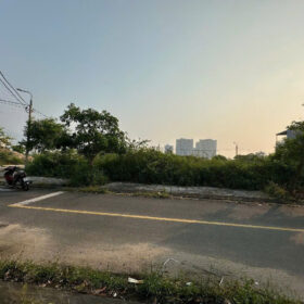 gen n z7738577318469 fe89427cda28fd643bf83c8d2c35ec42