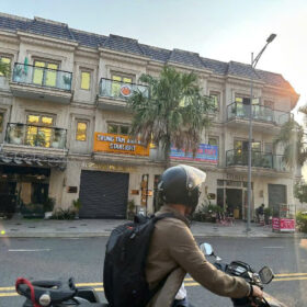 gen n z7738577336197 11869bbb4703be3a6fe6f640415c3763