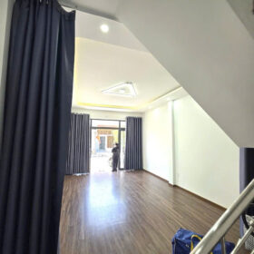 gen n z7739505884173 8f9fc7d0c493ed85a0b25b71d10fe833