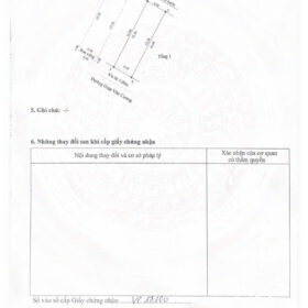 gen n z7739505900946 94c2418ffc88cc5823b96de3044dd0f1