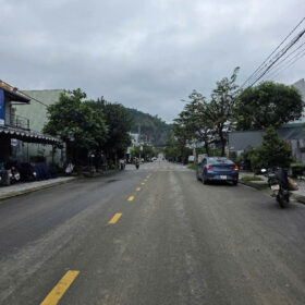 gen n z7740729805906 18cd57b1dcf73dca1d67b25aafd5a5fb