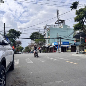 gen n z7750489738996 226bea5c5259e779c5c6139010689d8f