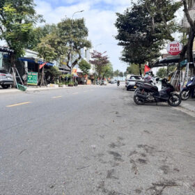 gen n z7750489756181 76e476e05bc7af5e474fd400b1e6705e