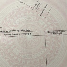 gen n z7765138619750 f842d7c2ad31186e484b119d687e3383