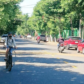 gen n z7765157401596 b21c9adfb210d3b0436721cc5fd3c459